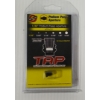 Image 4 : LOT OF 6 - TROPHY RIDGE REACT H5 SIGHT, PODIUM 1/32IN PEEP APERTURE, ARROW WRAPS, ETC