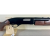 Image 4 : WINCHESTER MODEL 1300 IN 12 GA 