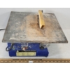 Image 3 : MASTER CUT 7IN PORTABLE TILE SAW