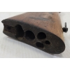 Image 3 : LEE ENFIELD NO. 1 MKIII BUTT STOCK