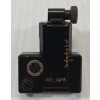 Image 4 : WILLIAMS SIGHT