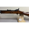 Image 1 : ENFIELD SNIDER MKII* IN .577 SNIDER 