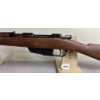 Image 2 : 1941 CARCANO IN 6.5 CARCANO 