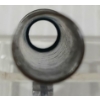 Image 6 : FN BROWNING HI-POWER BARREL - PAL REQ.