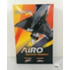 Image 1 : STINGRAY AIRO HYDROFOIL STABILIZER