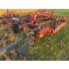 Image 4 : SALFORD SOIL SAVER - 14 FOOT - GOOD CONDITION