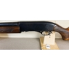 Image 2 : WINCHESTER MODEL 1200 IN 12 GA 