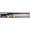 Image 3 : ZULU SINGLE SHOT IN 12 GA