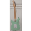 Image 4 : FENDER SQUIER AFFINITY SERIES ELECTRIC GUITAR - FSR STRATOCASTER 