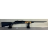Image 4 : THOMPSON CENTER VENTURE IN .30-06 SPRG
