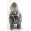 Image 5 : MUSKOX - SIGNED - STONE