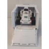 Image 13 : HESS TOY TRUCK & FRONT LOADER