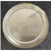 Image 5 : HAVOLINE MOTOR OIL QT CAN