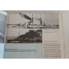 Image 2 : LOT OF 3 - MARINERS & NAVY PUBLICATIONS - INCL "SEA WARFARE" & "READY, AYE, READY," ETC
