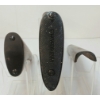 Image 6 : LOT OF 3 - MISC BUTTSTOCKS & FOREND PC