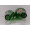 Image 5 : LOT OF 2 - 7-UP GLASS BOTTLES