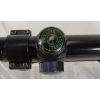 Image 6 : BUSHNELL BUCKHORN 4X,32 SCOPE - WIDE ANGLE