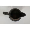 Image 7 : CADILLAC PEWTER PITCHER