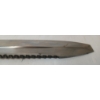 Image 12 : GERMAN RED CROSS DRK DAGGER W/ SCABBARD