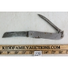 Image 4 : JOB LOT - CDN MULTI-TOOL, POWDER MEASURER, MEAT TOKENS, METROPOLITAN WHISTLE, ETC