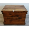 Image 2 : ROSELAWN ORCHARDS CRATE