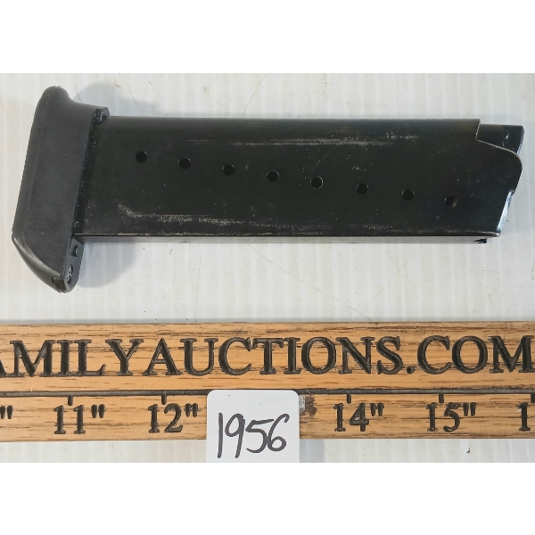 COLT 1911 45ACP MAG - PAL REQ