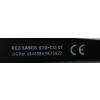 Image 7 : MEN'S MAUI JIM SUNGLASSES - AS NEW