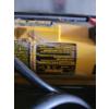Image 5 : DEWALT DW733 12.5IN THICKNESS PLANER W/ WORK BENCH
