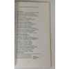 Image 3 : "HANDBOOK OF IDENTIFICATION MARKS ON CANADIAN ARMS" BY R. BARRIE MANAREY