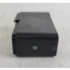 Image 4 : BROWNING A-BOLT .243/.308 MAG