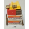 Image 1 : AMMO: 40X MIXED .30-06SPG - 180 & 220GR