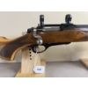 Image 4 : REMINGTON MODEL 600 IN .350 REM MAG