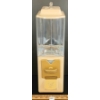 Image 2 : VENDALL PEGASUS COIN OP VENDING MACHINE W/ KEY