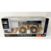 Image 1 : NORSCOT DIECAST CAT 994F WHEEL LOADER