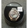 Image 2 : CITIZEN PROMASTER ECO-DRIVE WRISTWATCH