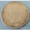 Image 2 : 1963 CDN SILVER DOLLAR - CCCS GRADED