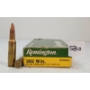 Image 1 : AMM0: 20X REMINGTON .308 WIN -180GR - SOFT PT