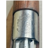 Image 5 : DWM MOD 1908 BRAZILIAN MAUSER IN 7X57