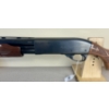 Image 2 : REMINGTON MODEL 870 WINGMASTER IN 12 GA 