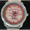 Image 2 : WINCHESTER COLLECTIBLE WATCH - MENS