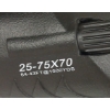 Image 6 : ESSLNB 25-75X70 SPOTTING SCOPE