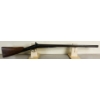 Image 3 : WALTER ADAMS SXS MUZZLE LOADER IN 12 GA BP - NO PAL REQUIRED 