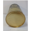 Image 5 : JOHN DEERE TORQ-GARD SUPREME ENGINE OIL QT CAN