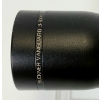 Image 6 : BUCKNER VANGUARD 3-9X40 SCOPE