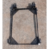 Image 2 : PLATFORM DOLLY