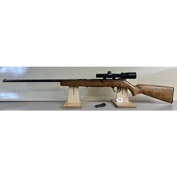 CIL MODEL 212 IN .22 LR 
