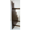 Image 2 : 5 - GUN WOODEN DISPLAY RACK