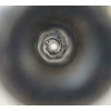Image 7 : REMINGTON BARREL IN .22LR