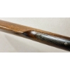Image 6 : WINCHESTER MODEL 1894 IN .30 WCF 