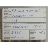 Image 2 : AMMO: 20X MIXED .308 - 150GR - SP - RELOADS  
